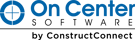 OnCenter, by ConstructConnect