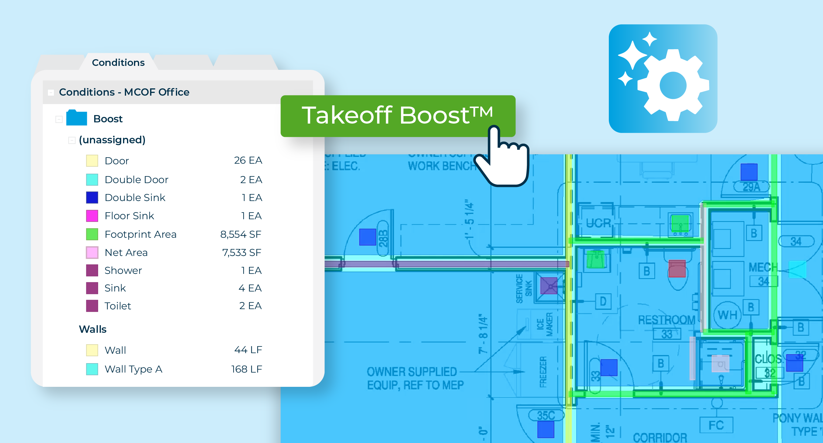 PPC Takeoff Page_TakeoffBoost 3 