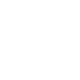 checkmark_white
