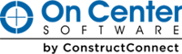 on-center-software-logo-bycc-www