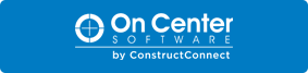 On Center Software Logo