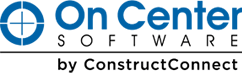 OnCenter Software
